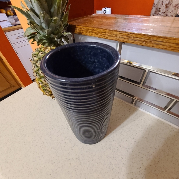 Vase for sale pottery - Picture 7 of 12